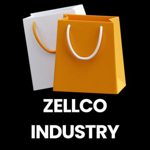 Zellco Industry